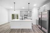 7605 Santos Drive - Photo 11