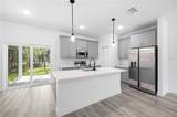 7605 Santos Drive - Photo 12
