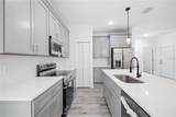 7605 Santos Drive - Photo 13