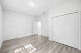 7605 Santos Drive - Photo 14