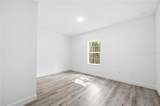 7605 Santos Drive - Photo 15