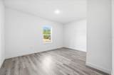 7605 Santos Drive - Photo 16