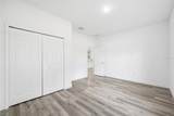 7605 Santos Drive - Photo 17