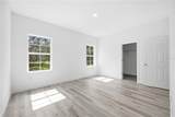 7605 Santos Drive - Photo 18