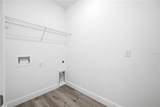 7605 Santos Drive - Photo 19