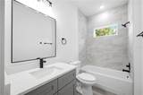7605 Santos Drive - Photo 20