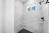 7605 Santos Drive - Photo 21