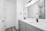 7605 Santos Drive - Photo 22