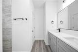 7605 Santos Drive - Photo 23
