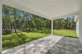 7605 Santos Drive - Photo 24