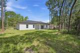 7605 Santos Drive - Photo 25
