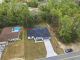 7605 Santos Drive - Photo 5