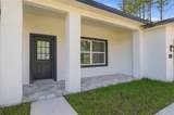 7605 Santos Drive - Photo 6