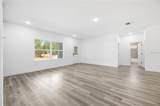 7605 Santos Drive - Photo 7