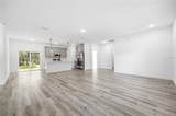 7605 Santos Drive - Photo 8