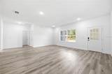 7605 Santos Drive - Photo 9