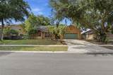 733 Swaying Palm Drive - Photo 1