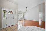 733 Swaying Palm Drive - Photo 10