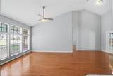 733 Swaying Palm Drive - Photo 11