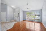 733 Swaying Palm Drive - Photo 12