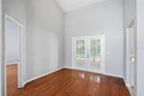 733 Swaying Palm Drive - Photo 13