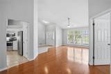 733 Swaying Palm Drive - Photo 14