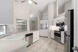 733 Swaying Palm Drive - Photo 15