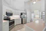 733 Swaying Palm Drive - Photo 16