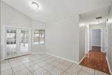 733 Swaying Palm Drive - Photo 17