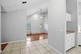 733 Swaying Palm Drive - Photo 18