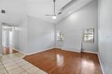 733 Swaying Palm Drive - Photo 19