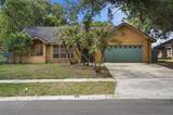 733 Swaying Palm Drive - Photo 2