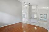 733 Swaying Palm Drive - Photo 20