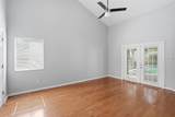 733 Swaying Palm Drive - Photo 21
