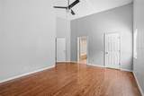 733 Swaying Palm Drive - Photo 22