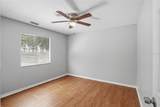 733 Swaying Palm Drive - Photo 23