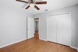 733 Swaying Palm Drive - Photo 24