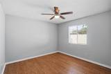 733 Swaying Palm Drive - Photo 25