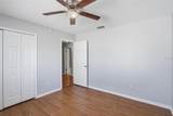 733 Swaying Palm Drive - Photo 26