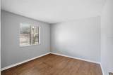 733 Swaying Palm Drive - Photo 27