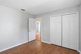733 Swaying Palm Drive - Photo 28