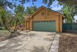 733 Swaying Palm Drive - Photo 3