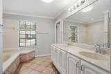 733 Swaying Palm Drive - Photo 30