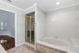733 Swaying Palm Drive - Photo 31