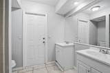 733 Swaying Palm Drive - Photo 32