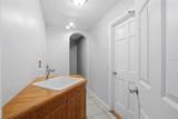 733 Swaying Palm Drive - Photo 33