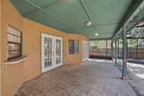 733 Swaying Palm Drive - Photo 36