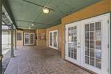 733 Swaying Palm Drive - Photo 37