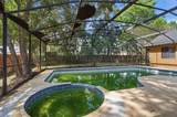 733 Swaying Palm Drive - Photo 38