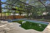 733 Swaying Palm Drive - Photo 39